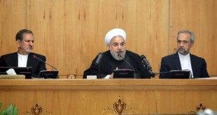 اختصاص صدمیلیارد ریال به وزارت ورزش