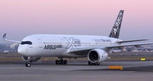 ورود ۲۵ فروند هواپیما به ناوگان هوایی تا ۲ سال آینده