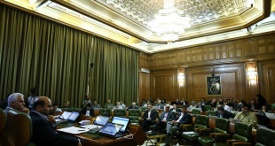 الزام شهرداری به ارائه لایحه ساماندهی بهره‌برداری از اماکن میراثی