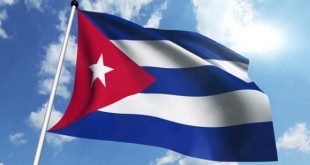 آمریکا تحریم‌های کوبا را برداشت