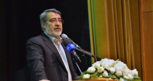 ظرفیت نگهداری معتادان به ۶هزار تن رسید