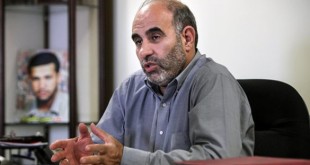 اختصاص بخشی از بودجه فرهنگی برای آگاه سازی جوانان به خطرات مخدرها