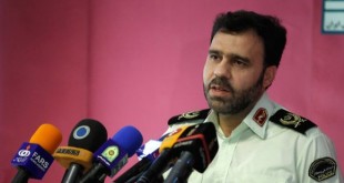 موافقت پلیس با اکران فیلم محمد(ص) تا سحرگاه