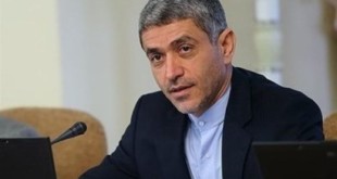 جزئیات لایحه اصلاح نظام بانکی