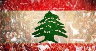 خیزش پرتقالی برای ریشه کن کردن فساد در کشور سیب ها!