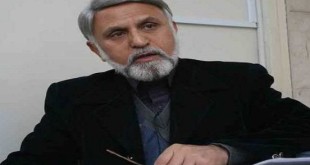 مجلس آینده باید دغدغه مبارزه با مفاسد اقتصادی داشته باشد