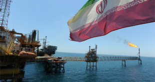 گزارش وال استریت درباره توانایی ایران برای تامین گاز اروپا