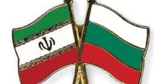 روابط اقتصادی ایران و بلغارستان بعد از ۷ سال