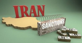 18 اکتبر زمان صدور دستور ابطال تحریم‌های ایران است