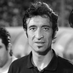 20120415141246_enayati