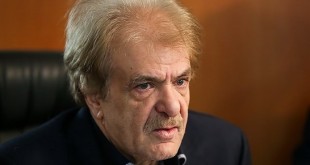 پیش‌بینی افزایش قیمت مسکن در زمستان