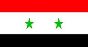 امیدواری واشنگتن به کمک ایران و روسیه در حل بحران سوریه