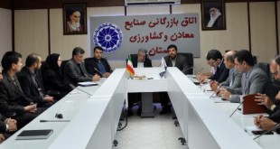 90 درصد ابزارهای بخش تولید استاندارد نیست