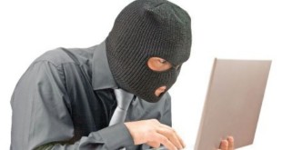 هشدار پلیس فتا به دانشجویان