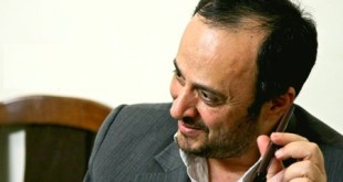 دریافت مالیات از خانه های خالی چقدر عملیاتی است؟