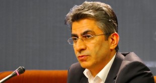 نامه معاون وزیر راه برای شهردار تهران و معاون وزیر کشور