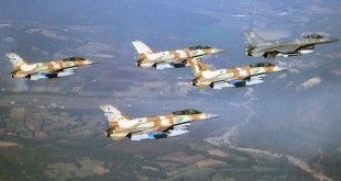 انگلیس حملات پهپادی بیشتری در سوریه انجام می‌دهد