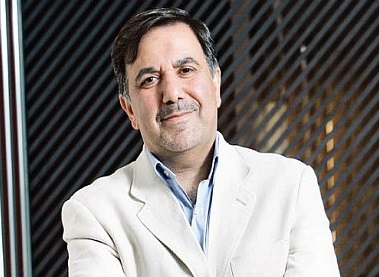 2b3f79f78642c18e7e98ef6bad8e2394