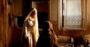 ایران فیلم «محمد رسول الله» را به اسکار می‌ فرستد