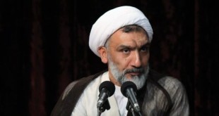 زمان تجديد نظر در موضوع حصر فرارسيده است