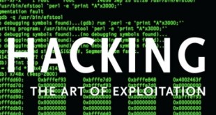 عدم اطلاع میلیون‌ها آمریکایی از هک شدن اطلاعات شخصی شان