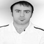 3412mojtaba-tarshiz