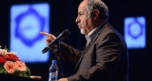 رکود در دولت یازدهم آزاردهنده تر از مشکلات ناشی از تورم است