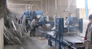 حل اعتراض سراسری سنگ‌بری‌ها به میانجی‌گری مجلس کشید