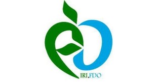 واردات دارو به یک چهارم کاهش می‌یابد