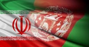 برگزاری نشست هماهنگی بررسی یادداشت تفاهم همکاری‌های اقتصادی ایران و افغانستان