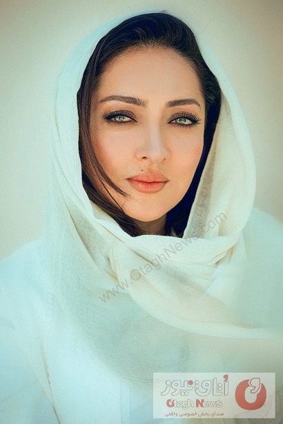 نیکی کریمی