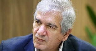 پاسخ بانک مرکزی به انتقاد صندوق توسعه