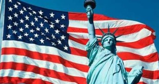 کمک نظامی 620 میلیون دلاری آمریکا به رژیم صهیونیستی