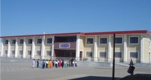 سرمایه‌گذاری 2620 میلیارد ریالی 