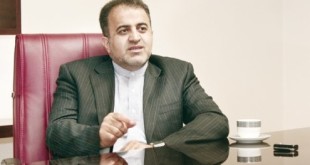 ارزش 150 ميليارد دلاري تجارت اتاق‌هاي بازرگاني مشترك