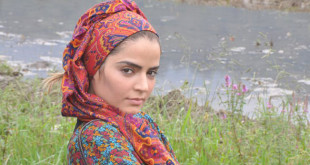 اولین عکس منتشر شده از پسر تازه متولد شده سپیده خداوردی!