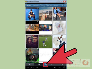 670px-Post-Pictures-on-Instagram-from-Computer-Step-6-Version-3