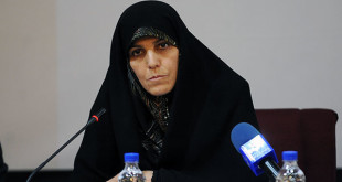صدور کارت منزلت برای مادران کودکان زیر ۵سال
