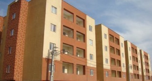 قيمت مسکن مهر افزايش نمی يابد