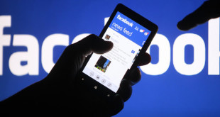 تغییراتی که فیسبوک در جهان ایجاد کرد