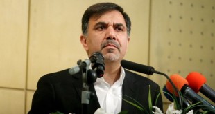 پرداخت مطالبات پیمانکاران