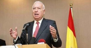 می‌توانیم شریک خوب سیاسی و اقتصادی برای ایران باشیم