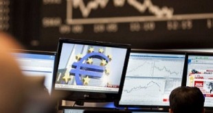 شاخص بورس کشورهای اروپایی افزایش یافت