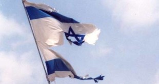 هزینه 5 میلیون دلاری اسرائیل برای تحریف تاریخ کشورهای عربی