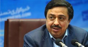 برنامه جامع وزارت بهداشت برای کاهش مرگ و میر در کشور
