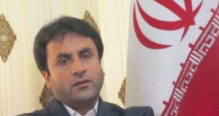 راه عبور از مشکلات صنعت خودرو