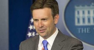 رضایت آمریکا از همکاری ایران با آژانس