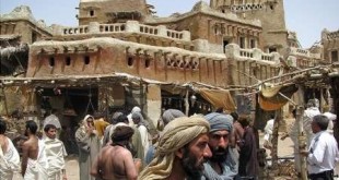 فیلم محمد رسول الله در آستانه فروش 8 میلیارد تومانی