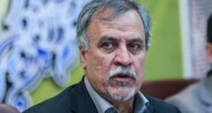 رشد اقتصادی 6 درصدی برای صنعت و تجارت در سال جاری
