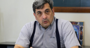 راهكار كاهش مخاطرات ساختمان‌هاي نيمه‌كاره